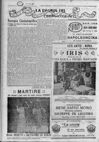 giornale/TO00185815/1917/n.270, 4 ed/004